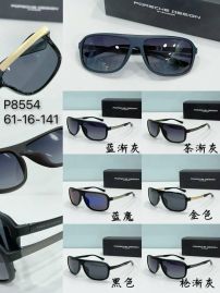 Picture of Porschr Design Sunglasses _SKUfw56827692fw